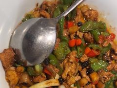 -丹江渔村(望京店)