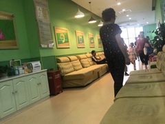 -小问号·科学启蒙·逻辑思维·阅读素养·口才演讲(杨浦合生汇中心)