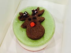 -星巴克(上海交通大学店)