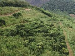 -杭州屏风山越野车营地·团建别墅轰趴民宿