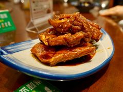 -苏浙徽·江南荟·本味融合菜(相城方圆里店)