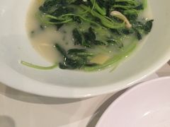 -唐宫海鲜舫