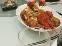 -南京东郊国宾馆