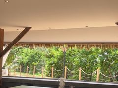 -精酿农场Brew Farm·沙漠绿洲餐厅