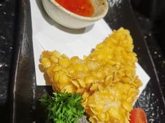-daozao料理美术馆(寿光店)