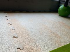 -Liking Fit24小时智能健身(金汇路韩国街店)