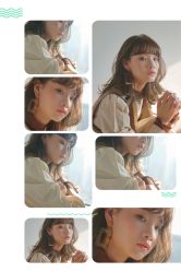 -SEBASTIAN塞巴斯汀