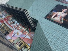 -万达广场(宝山店)
