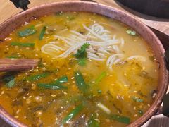-米店·云南菜(南门店)