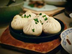 -夜上海(新天地店)