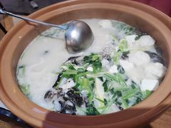 -湘约东方(民星路店)
