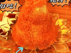 -摩打食堂(佳兆业店)