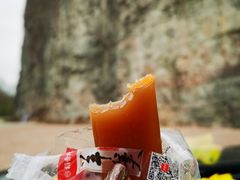 -争鲜·鲍鱼鸡煲(美邻中心店)