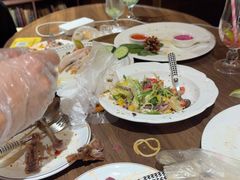 -猫岛主趣味餐厅(鼓浪屿店)