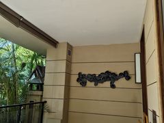 -碧桂园润杨溪谷温泉酒店