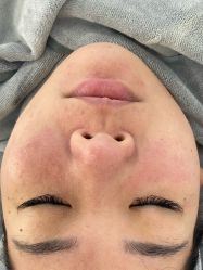 -Cream88颜皮肤管理中心