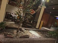 -小资太太(中央大街店)