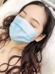 -MIVI半永久纹眉绣眉