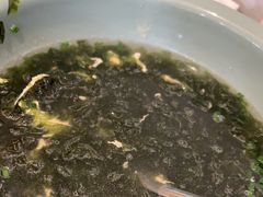 -生态苑农庄(十里画廊遇龙河店)