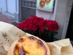 -安德鲁饼店(总店)