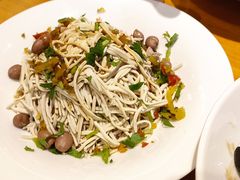 -留芳·文旅古月楼(老街店)