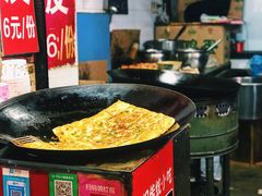 -江三王记牛杂馆(总店)