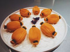 -北京厨房(西安SKP店)