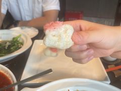 -墨泉峰味(润和国际广场店)