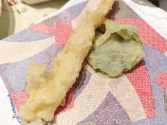 -红叶日本料理(开发区店)