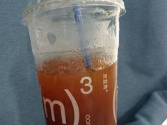 -CUBIC3三立方咖啡(万达广场店)