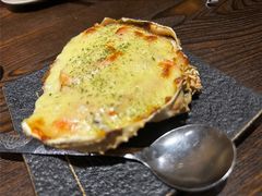 -桂马·日本料理·海胆·海鲜饭·酒场(民主广场店)