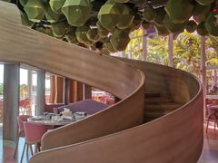 -水桶王国主题餐厅·聚会·生日派对·亲子活动·家庭套餐(亚龙湾希尔顿店)