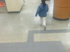 -王府井(地铁站)