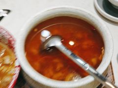 -小城外婆肴私房菜.家宴聚集点(圆明园颐和园·清河上地店)