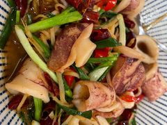 -乡亲鹅肉城(吴江店)
