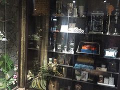 -范设计花园餐酒咖·中西餐·咖啡厅·酒馆