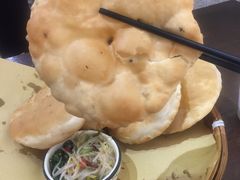 -粗茶淡饭•陕菜•家常菜