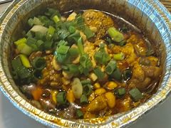 -老号尤兔头(幸福店)