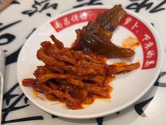 -南昌大饭店·非遗南昌菜(万寿宫店)