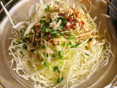 -铭副琦食·虾蟹烩馆(渔人码头店)