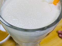 -老字号故乡烤肉店(总店)