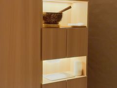 -舒小悦·舒养SPA·古法推拿(光环中心店)