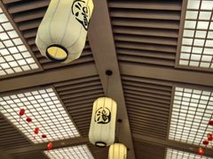 -极乐汇汗蒸会馆(杭州店)
