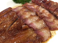 -海皇酒家(钰海万国汇购物广场店)