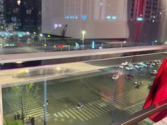 -重庆巴渝火锅(钟家村店)