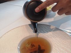 -哈布斯扒房(华发商都店)