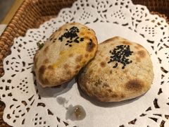 -老阿爸鲜鱼土菜(独墅湖店)