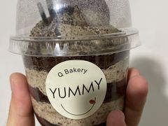 -沁园(新沙正街店)