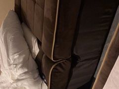 -君之悦·影院式足道·养生SPA(回兴店)