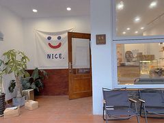 -雀食面包店(钟楼店)